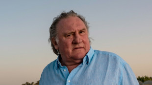 'Rei dos paparazzi' acusa Gérard Depardieu de agressão