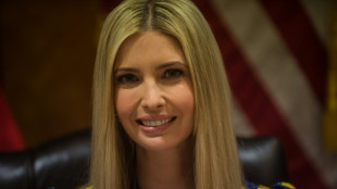 Ivanka Trump to testify to Capitol assault probe: US media