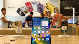 Apple stellt sich hinter Gesetzesprojekt für Recht auf Reparatur in Kalifornien