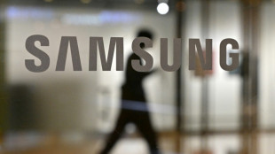 EEUU otorgará a Samsung hasta 6.400 millones de dólares para fabricar chips en Texas