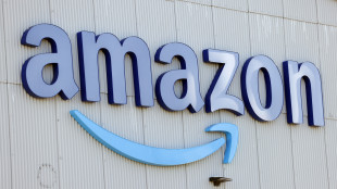 Sindacati, stato di agitazione per tutto il personale Amazon