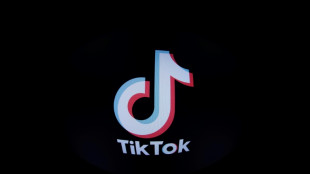 Belgique: l'Etat fédéral interdit TikTok pour six mois à ses employés