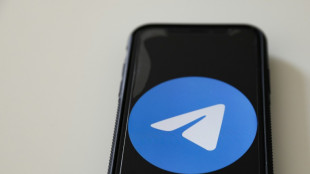 La messagerie Telegram suspendue par la justice au Brésil