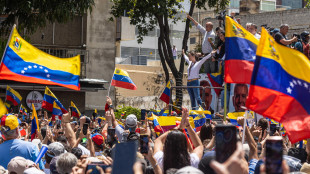 Italia e 6 Paesi Ue, Caracas pubblichi i registri di voto