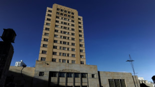 Bolivie: un fait-divers dans une université met au jour les étudiants "dinosaures"