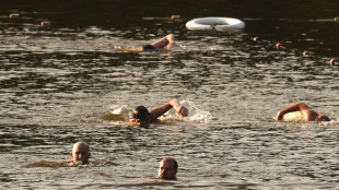 In Gb è atteso il giorno più caldo dell'anno