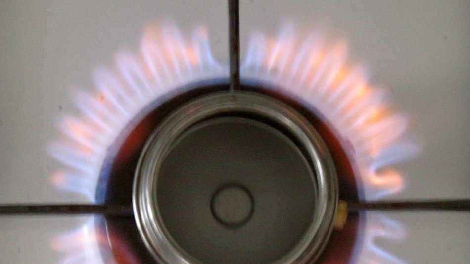 Pichetto, possibile mantenere sotto i 50 euro prezzo del gas