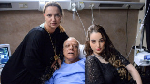 Tunisia TV series sparks polygamy row