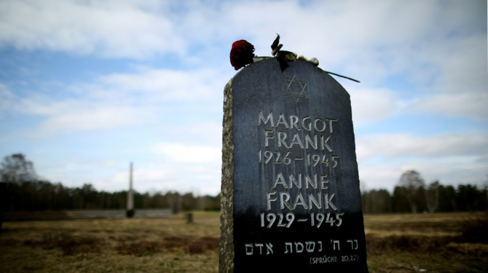 Diskussion um Namensänderung von Kita "Anne Frank" in Tangerhütte