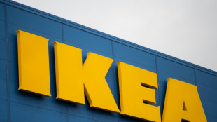 Ikea to 'scale down' Russia, Belarus operations over Ukraine war 