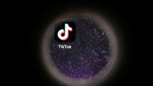 Klage gegen Tiktok in den USA wegen Schutz von Kindern und Datenschutz