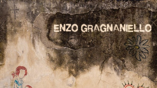 Enzo Gragnaniello, il 19 giugno esce il nuovo album