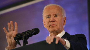 Biden anuncia la condonación de otros USD 4.500 millones en préstamos estudiantiles