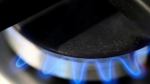Erdgas-Preis in Europa erreicht historischen Höchststand