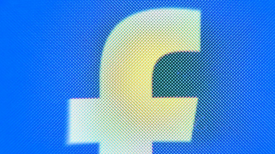 Bundesgerichtshof verhandelt grundsätzlich über Datenleck bei Facebook