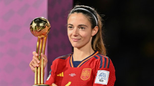 La Roja femenina, de la rebelión a la gloria