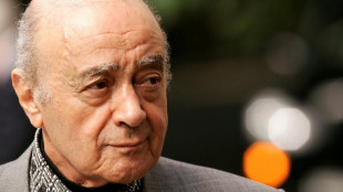 Advogados das mulheres que acusam Al Fayed receberam 'mais de 150 novas solicitações'