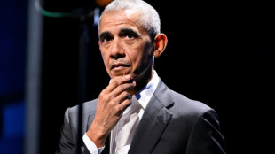 Barack Obama remporte le Emmy 2022 du meilleur narrateur