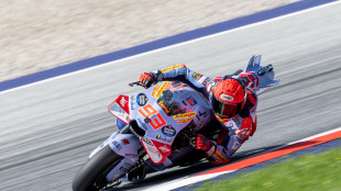 Gp Aragon: Marc Marquez domina le prequalifiche con tempo record