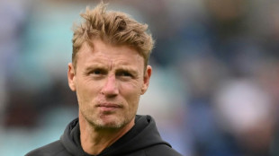 Flintoff to coach son on England second-string tour of Australia