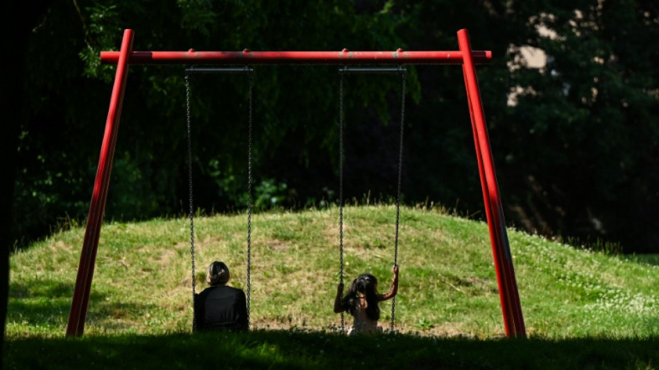 Awo kritisiert Familienförderung in Deutschland als "zutiefst sozial ungerecht"