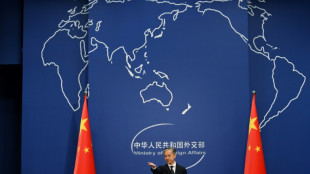 China confirma que es suyo el globo que sobrevuela Latinoamérica