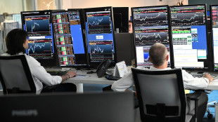 Lo spread Btp-Bund chiude poco mosso a 134,9 punti