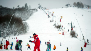 Les stations de ski des Vosges à l'heure des arbitrages