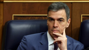 Pedro Sánchez décide de rester à la tête du gouvernement espagnol