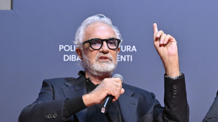 Briatore nominato consulente del team Alpine