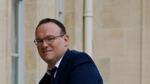 Pressure mounts on French disabilities minister accused of rape