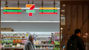 7-Eleven owner seeks to fend off takeover with buyback, US IPO