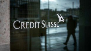 Schweizer Bundesanwaltschaft leitet Ermittlungen zu Credit-Suisse-Übernahme ein