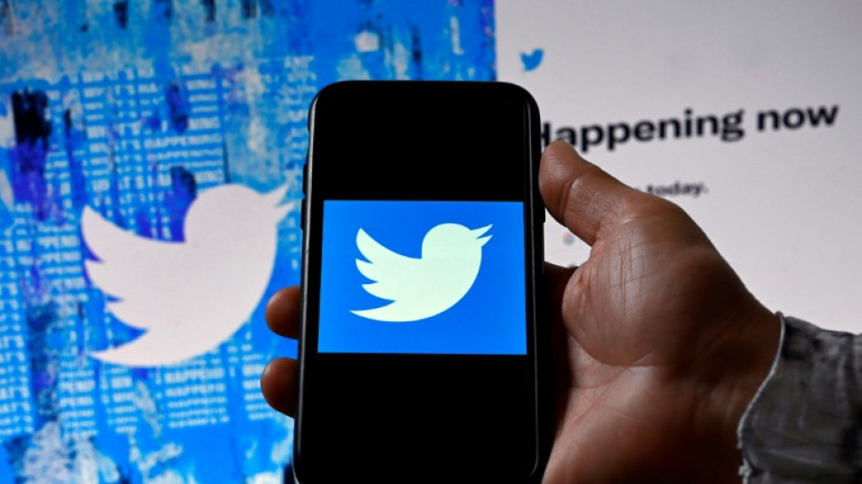 Whistleblower accuses Twitter of hiding major flaws