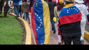 L'Ecuador concede un'amnistia ai venezuelani irregolari