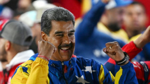 Maduro zu Wahlsieger in Venezuela erklärt - Opposition zweifelt Ergebnis an