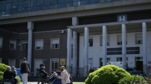 Argentina aumenta presupuesto en salud mental tras la pandemia