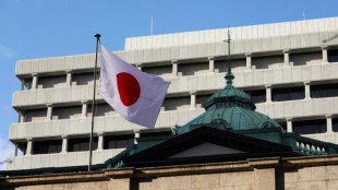 Rezession vermieden: Japan korrigiert Wachstum im vierten Quartal nach oben