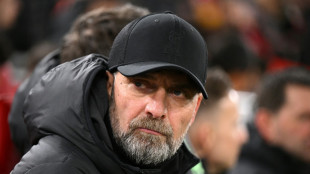 Klopp zum Klassiker: "Fast wie das Derby"