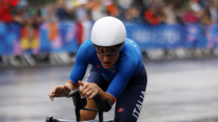 Mondiali Ciclismo: bronzo Longo Borghini, oro a Kopecky