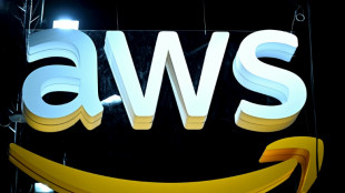 Amazon verdoppelt Quartalsgewinn dank seiner Cloud-Sparte 