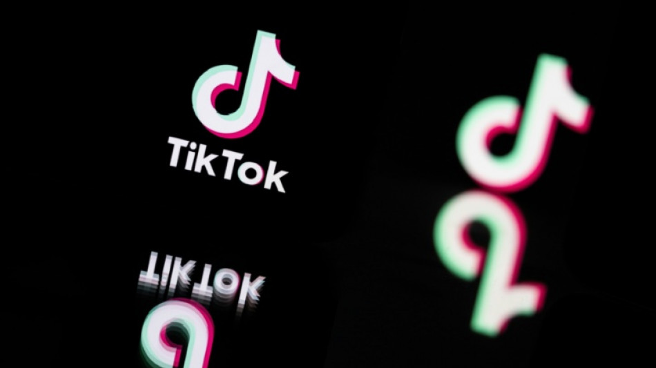 Nepal lifts ban on video-sharing platform TikTok