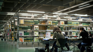 Fast ein Drittel aller Studierenden lebt in Armut