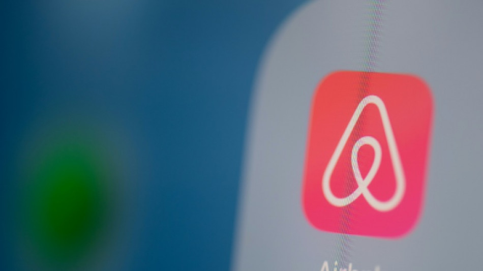 Hotels in Frankreich verklagen Buchungs-Portal Airbnb