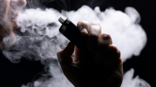 Australia prohíbe la importación de vapeadores desechables desde el 1 de enero