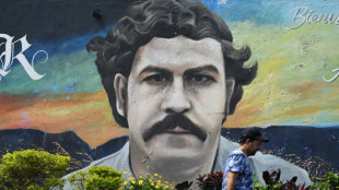 Ex-aliado de Pablo Escobar revela supostos negócios com Cuba e sandinistas