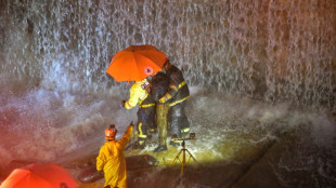 Luto nacional en República Dominicana ante 24 muertes por torrenciales lluvias