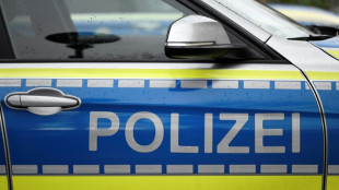 24-Jähriger nach Tötung von 27-Jährigem in Hamburger Shishabar festgenommen