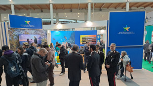 Ecomondo, forum sul Piano Mattei col ministero dell'Ambiente