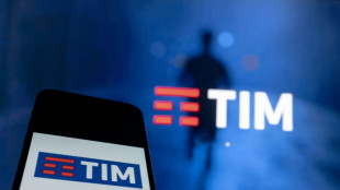 Telecom Italia prevé la salida voluntaria de 9.000 trabajadores